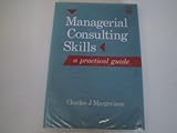 Managerial consulting skills