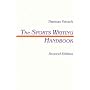 The Sports Writing Handbook (Lea's Communication Series)