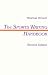 The Sports Writing Handbook (Lea s Communication Series)