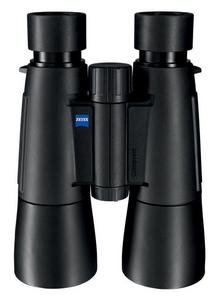 Zeiss Fernglas Conquest 10x56 T