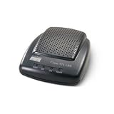 Cisco Catalyst 2900 Lre575-lrelong Reach Eth(mexico)