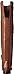 Chinese Laundry Women's Fawn Riding Boot