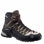 SALEWA M ALP TRAIN.MID GTX-PELL 00-00...