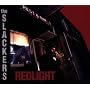 Redlight