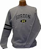 Jeff Gordon - Name/Number Competition Fleece