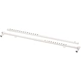 Cross Bars for Home Style Bed Rail 1516000 Cross Bars for Home Style Bed Rail 1516000