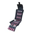 Condor Black 25 Round Shotgun Shotshell Reload Pouch MOLLE