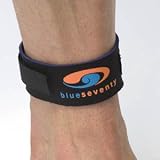 Blue Seventy Timing Band
