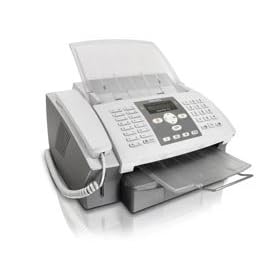 Philips LPF920 Laserfax