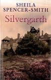 Silvergarth