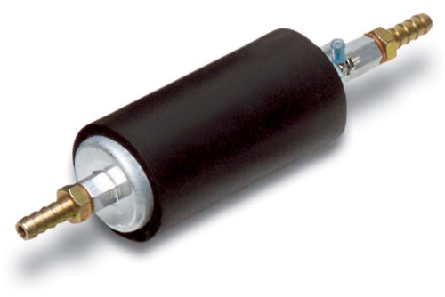 Edelbrock 3594 Pro-Flo Electric Fuel Pump On Sale