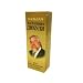 Balm From Arthritis "Valentin Dikul" 75 Ml