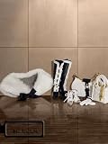 トラベルウェア・アクセサリセット「ファッション・スペクタキュラー」Voyage Collection