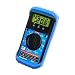 N2KMeter Diagnostic Tool f/ NMEA 2000®