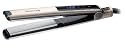 Remington S9810 Genius Straightener