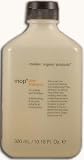 Mop Pear Shampoo 10.15 Oz