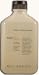 Mop Pear Shampoo 10.15 Oz