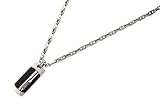 Produkt-Bild: Fossil JF83407 Herren-Collier