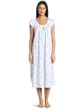 Carole Hochman Women's Winter Garden Sleepwear