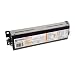 GE GE232-MVPS-N BALLAST (96714) GE LFL UltraStart Electronic Program / Rapid Start Ballast