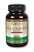 Gluco Support Formula w Bananbaleaf and Vanadyl Sulfate - 60 - Capsule