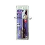 H&H 回転ヤスリ イバラ目 NR-01