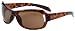 Ryders Eyewear Sonnet Polar Sunglasses