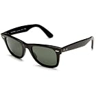 Ray-Ban RB2140 Wayfarer Sunglasses