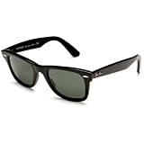 Ray-Ban RB2140 Original Wayfarer Sunglasses
