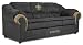 Pub Sofa - New Orleans Saints