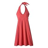 Women's Morning Glory Dress