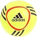 31%2B9vcU1cOL. SL75  Latest Soccer Balls EBAY Auctions