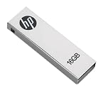 HP V210W 16GB  USB Flash Drive