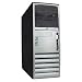 HP dc7100s Pentium 4 3.2GHz 512MB 40GB CDRW/DVD Tower XPP -GRADE B