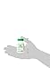 BHI Constipation Relief Natural Safe Targeted Homeopathic Active Ingredients Relieve Bloat Discomfort, Bowel Back-Up & Irregularity for Women & Men - 100 Tablets