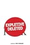 Expletive Deleted
