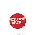 Expletive Deleted