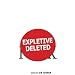 Expletive Deleted