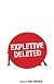 Expletive Deleted