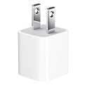 Apple USB Power Adapter