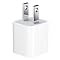 Apple USB Power Adapter