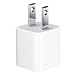 Apple USB Power Adapter