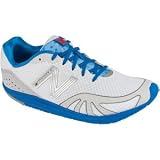 New Balance MR10 Running Shoe - Mens
