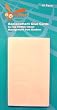 Fly Web Glue Board 10 Pack