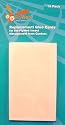 Fly Web Glue Board 10 Pack