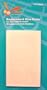 Fly Web Glue Board 10 Pack