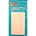 Fly Web Glue Board 10 Pack