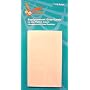 Fly Web Glue Board 10 Pack