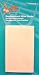 Fly Web Glue Board 10 Pack