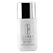Derma White Liquid MakeUp Spf15 - No. 02 Rose Beige (P)1 oz